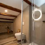 Anima Genovese - Old Town - Sea View Apartment