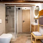 Anima Genovese - Old Town - Sea View Apartment Rovinj