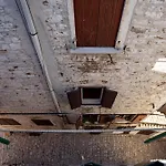 Apartment Anima Genovese - Old Town - Sea View *